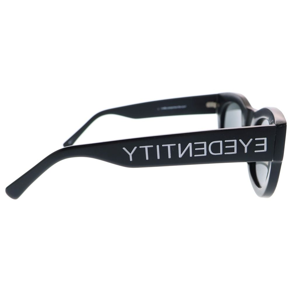  INARI イナリ TYPE 13 MATT BLACK LOGO マットブラックロゴアイウェア サングラス 小物