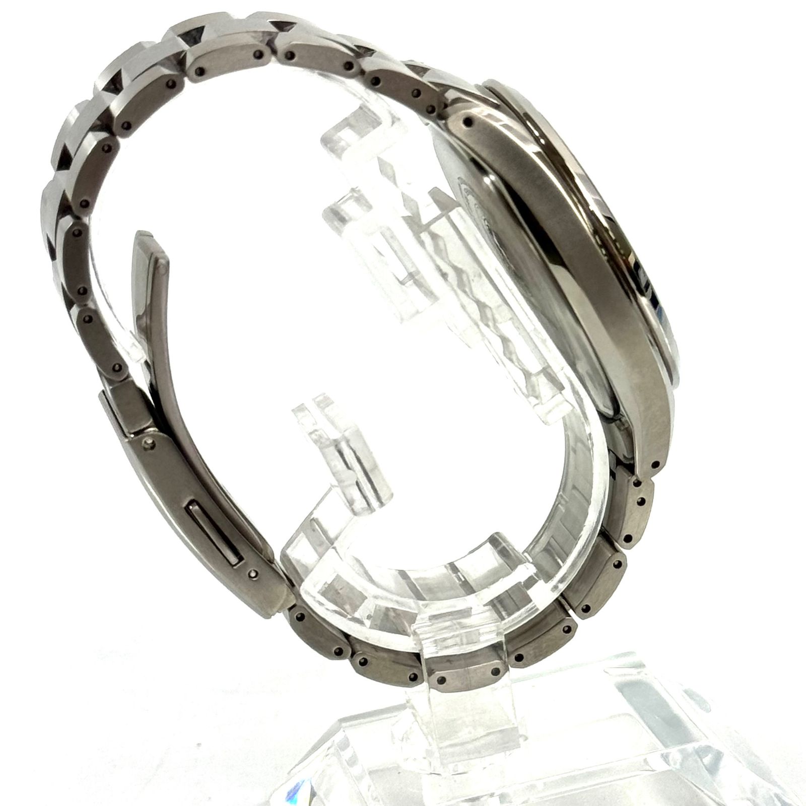 ☆★シチズン アテッサAT8040-57E☆★ Citizens ATTESA シチズン アテッサ AT8040ー57E