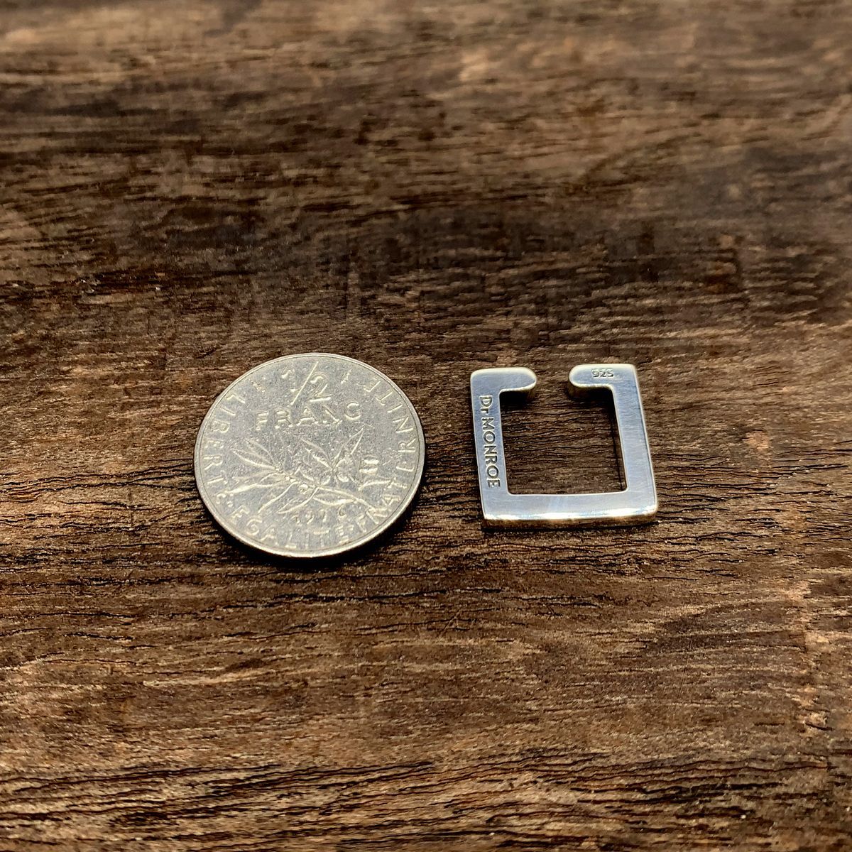 シルバー925|シルバーアクセサリー