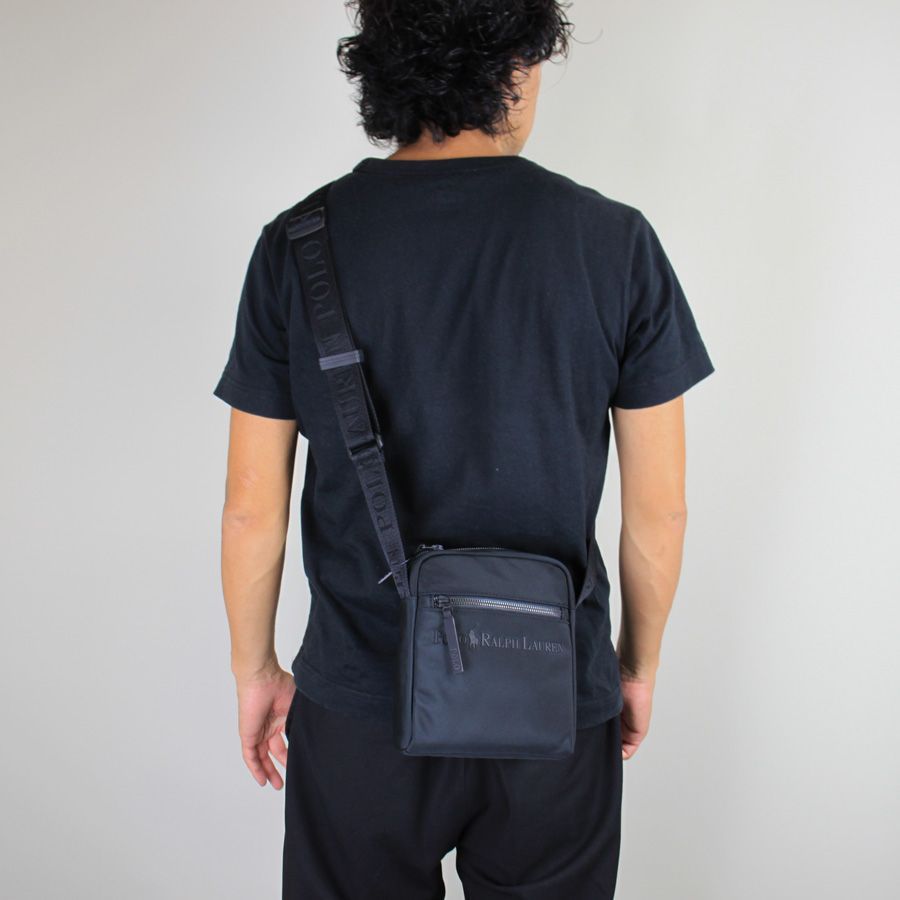 新品商品】POLO RALPH LAUREN ポロラルフローレン (405962441