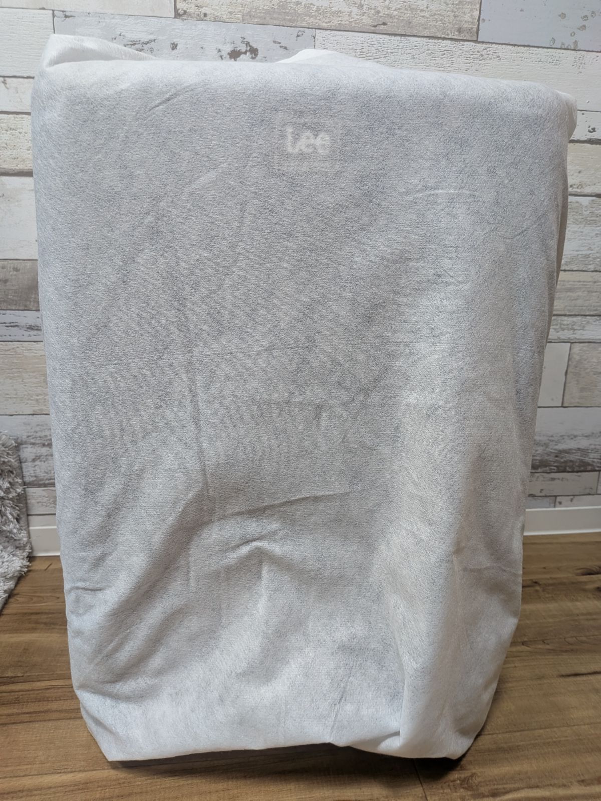 TSAロック搭載 エキスパンダブル