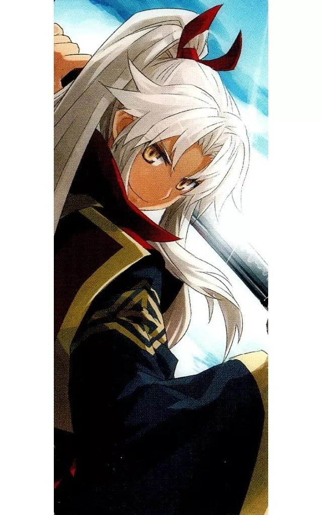 FGOAC 天草四郎 2周年フレーム フェイタル FGOAC 天草四郎 2周年フレーム フェイタル FGOアーケード 天草四郎