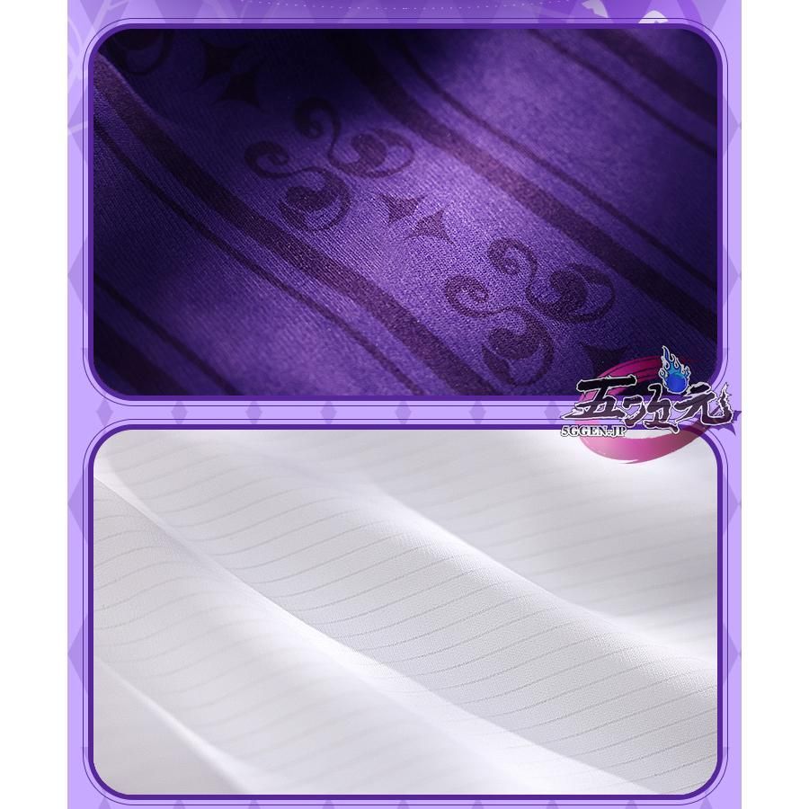 アイドルカツドウ コスプレ