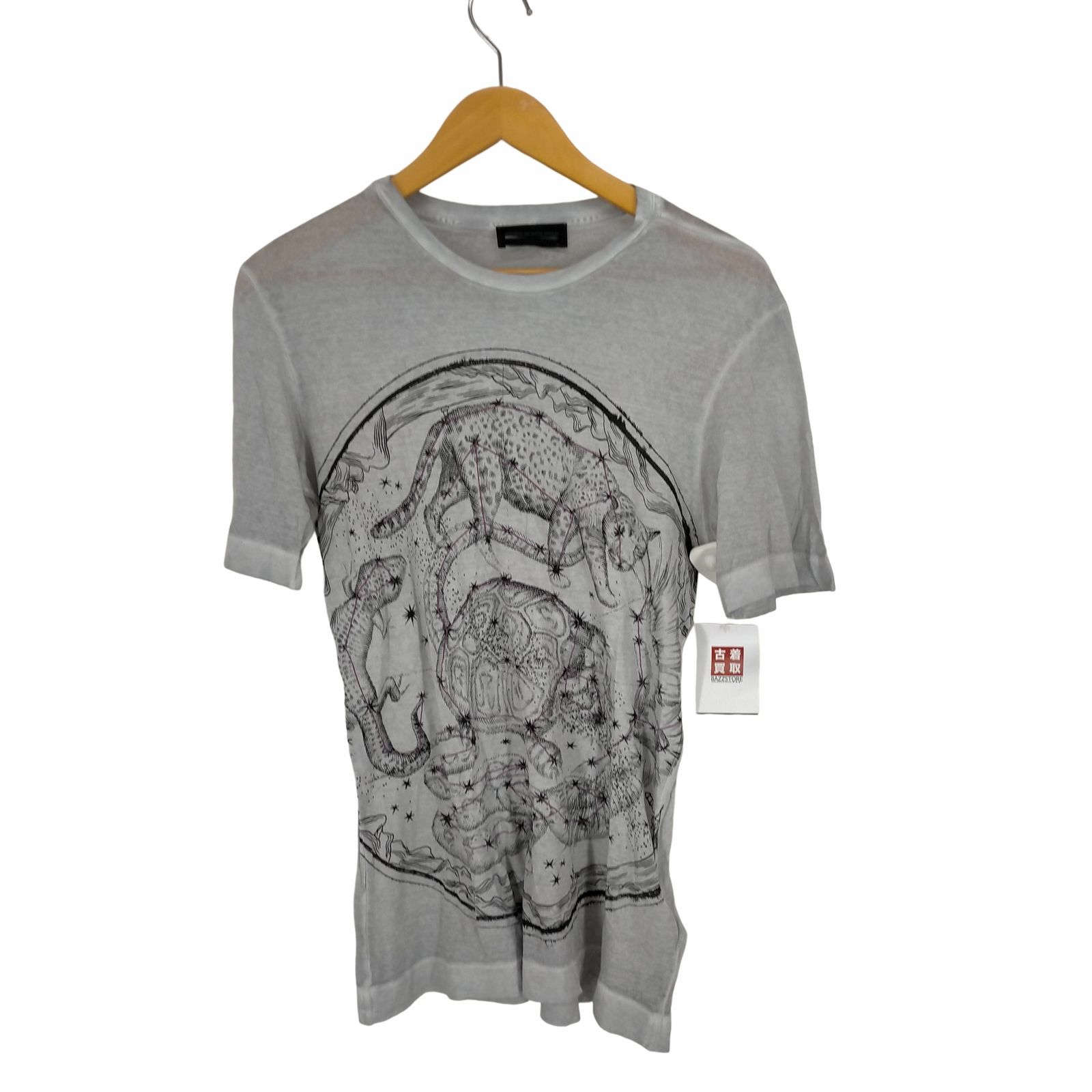 【定価20万】最高級 DIESEL BLACK GOLD kidfresino 送料無料】【2026年2月中旬以降届】STUDSランドセル