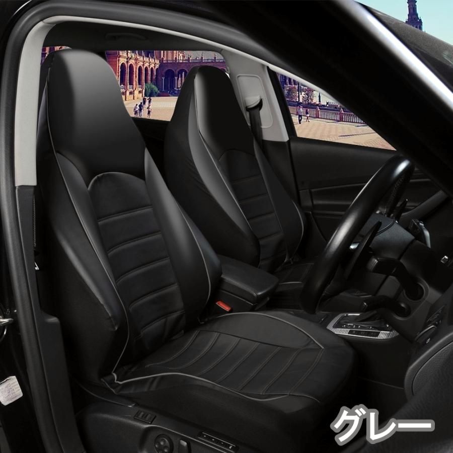 被せるだけ 選べる3色