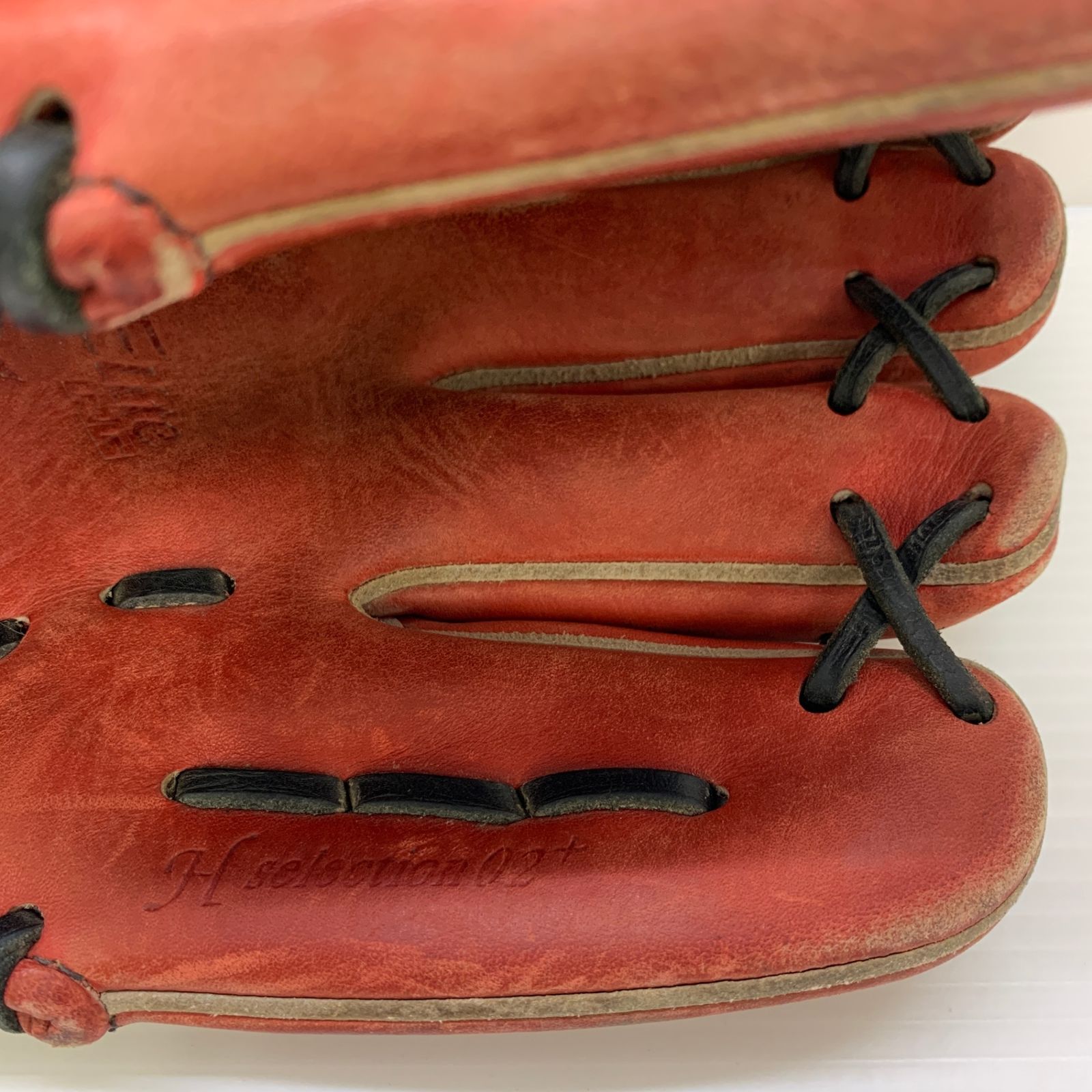 【お買い得】 ミズノ MIZUNO グローバルエリート 少年軟式 子ども オールラウンド グローブ グラブ 右投げ 品 野球 6239 半額以下