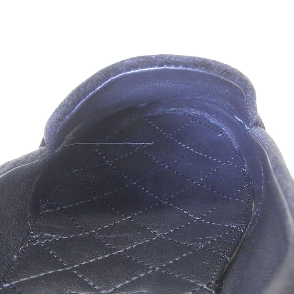 1|2C 36