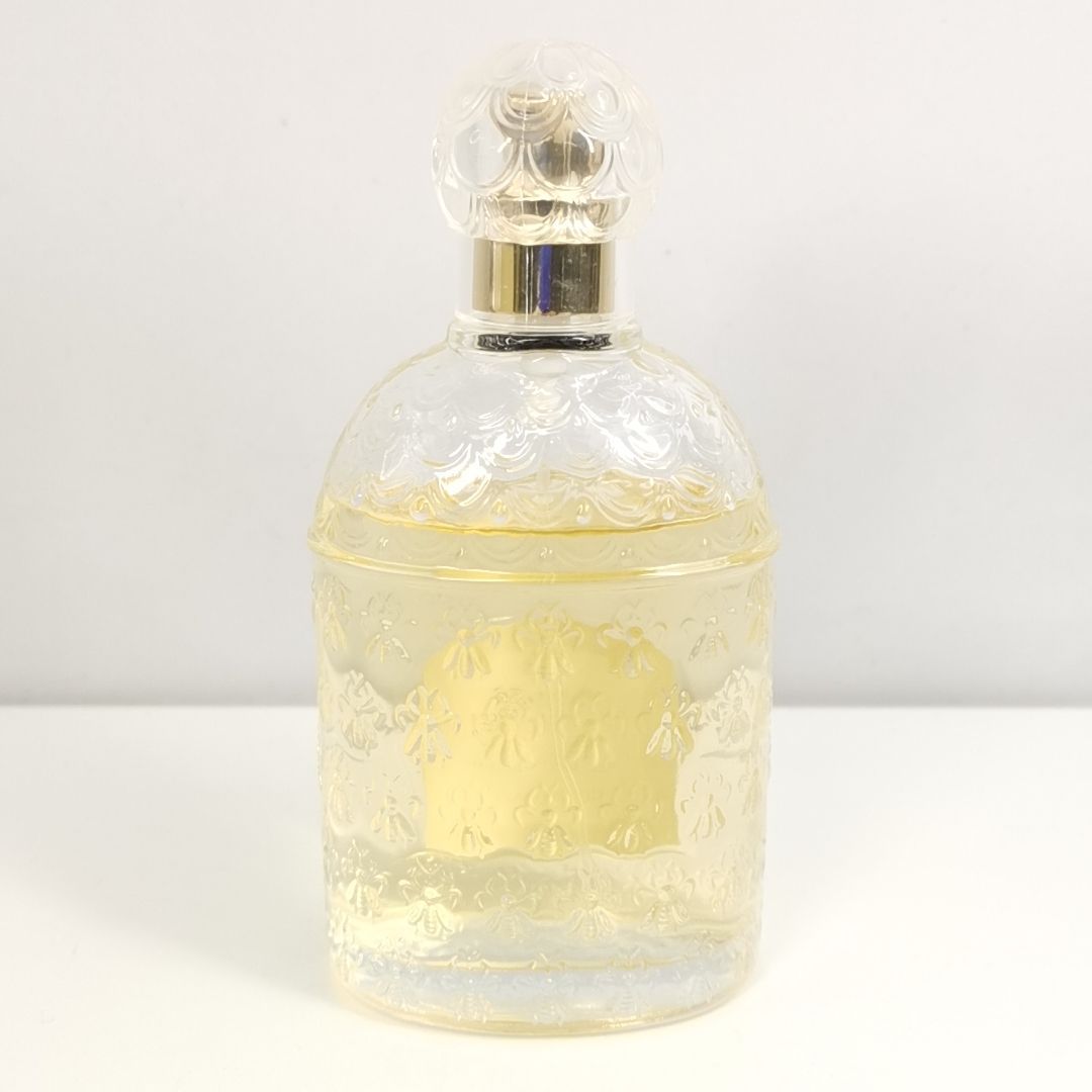 ゲラン アプレロンデ オーデトワレ100ml ゲラン アプレロンデ