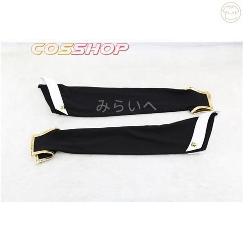 反逆のルルーシュ