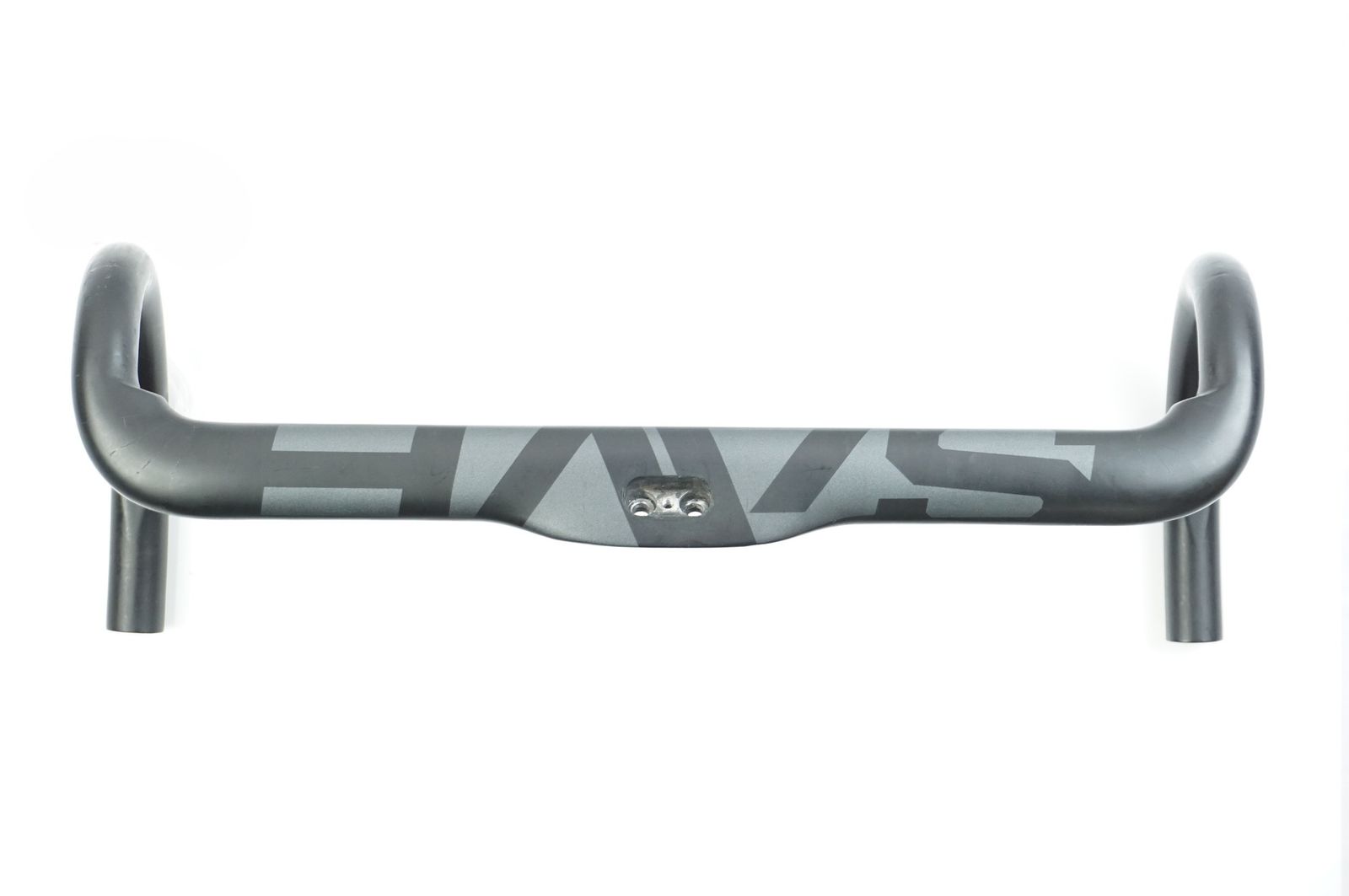 J*C様 CANNONDALE HOLLOWGRAM knot save ハンド J*C様 CANNONDALE