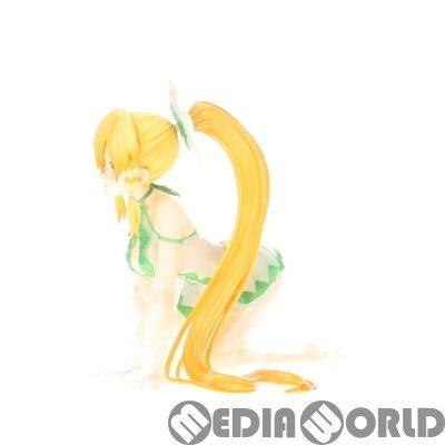 特典付属 リーファ ネグリジェVer. SHIBUYA SCRAMBLE FIGURE
