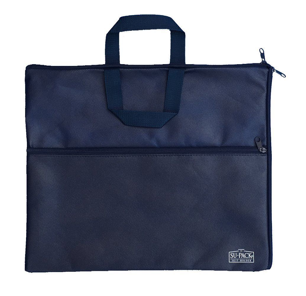 未使用品 ツミ TUMI 42インチ デラックス ガーメントバッグ