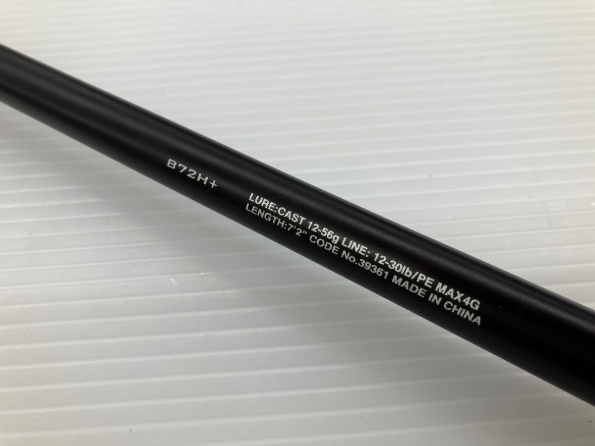 初心者さんから中上級者まで☆Wi-Fi機能搭載♪キャノン EOS 70D 初心者さんから中上級者まで☆Wi-Fi機能搭載♪キャノン EOS 70D