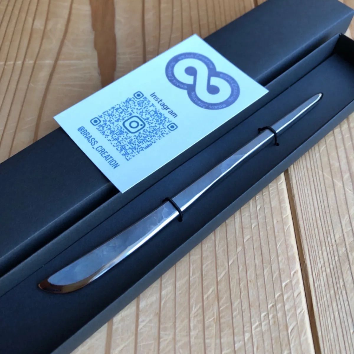 titanium hair stick sword” 2 刀の簪 かんざし チタン ヘアスティック