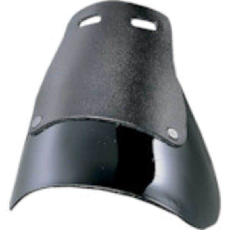 アマチュア無線コメット超激レア限定品ゴールドアンテナ未使用品