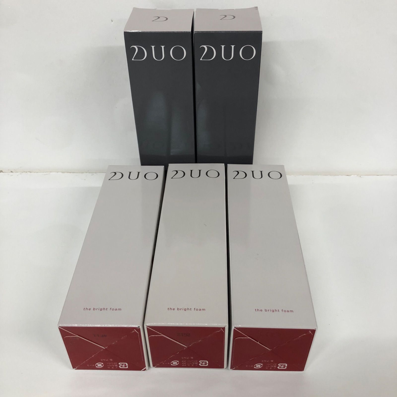 【美品】ニュースキン ageLOC®︎ ルミスパ®︎ iO（箱あり/替えヘッド付） SION&LEON 専用ニュースキン ageLOC ルミスパ iO[クレンザー - メルカリ