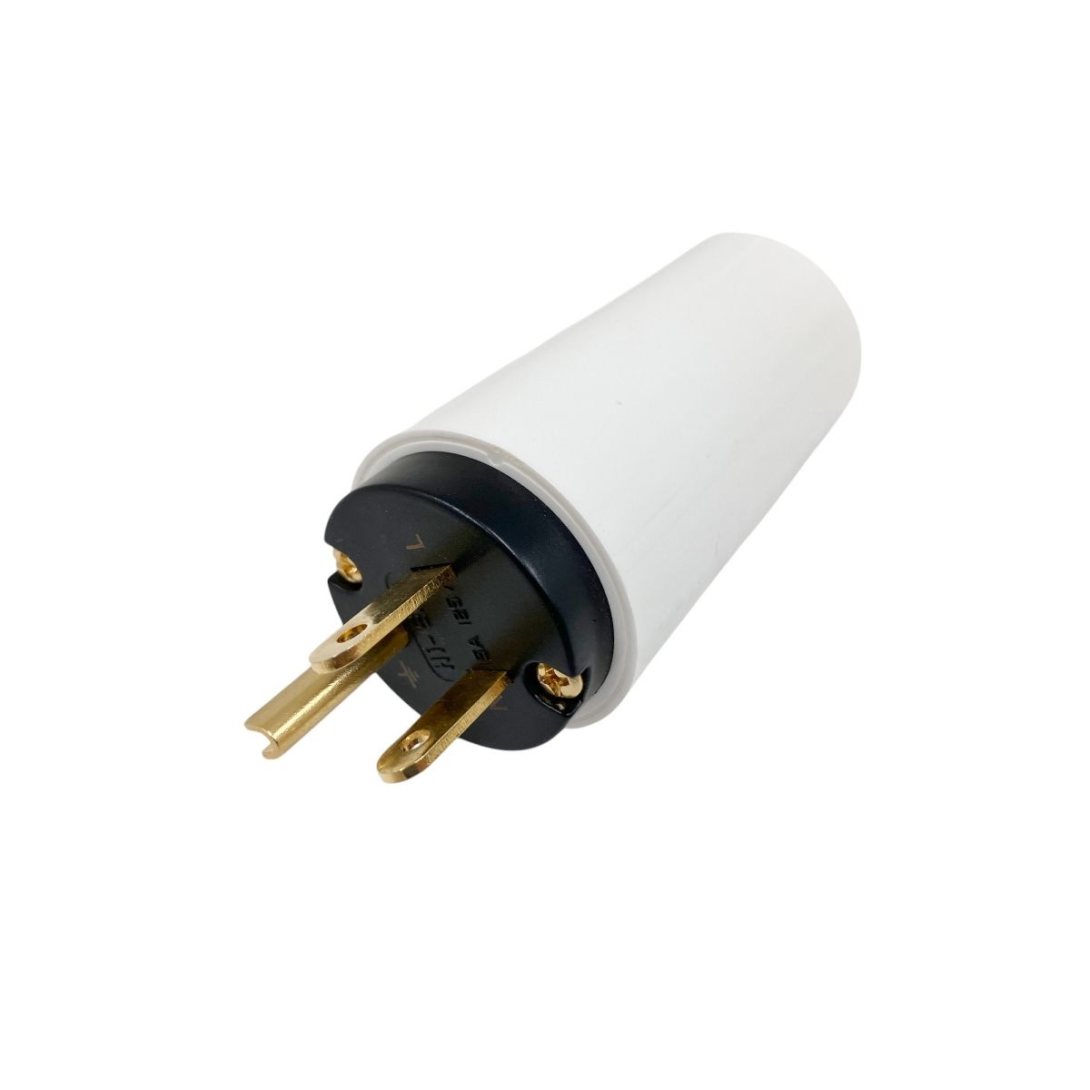 ifi audio iPurifier AC オーディオ用電源 ノイズフィルター O9985252