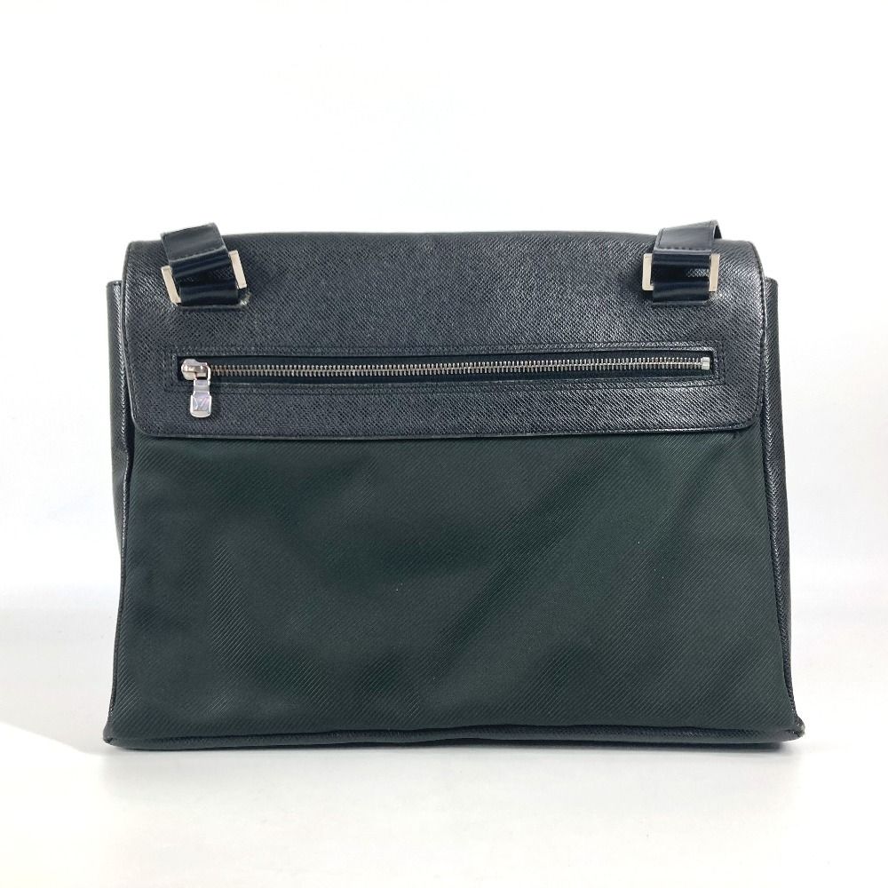 LOUIS VUITTON ルイヴィトン ショルダーバッグ サラトヴGM LOUIS VUITTON ルイヴィトン ショルダーバッグ サラトヴGM