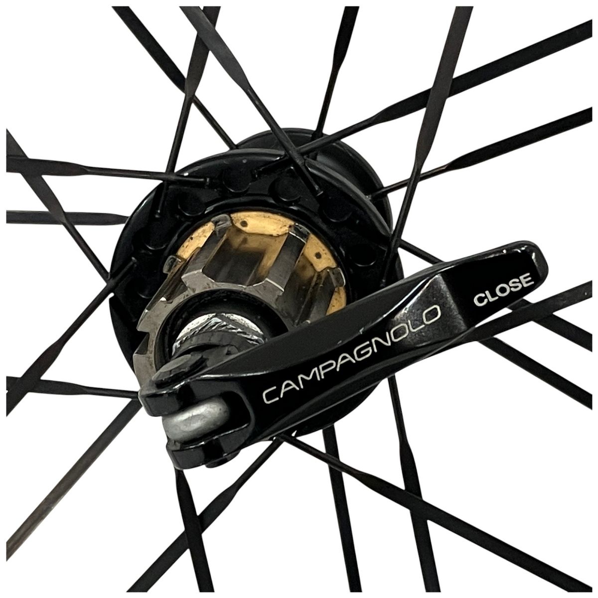カンパニョーロ　ZONDA　C15 Amazon | 【サイト限定販売】Campagnolo(カンパニョーロ) ZONDA