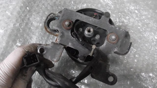 KSR110