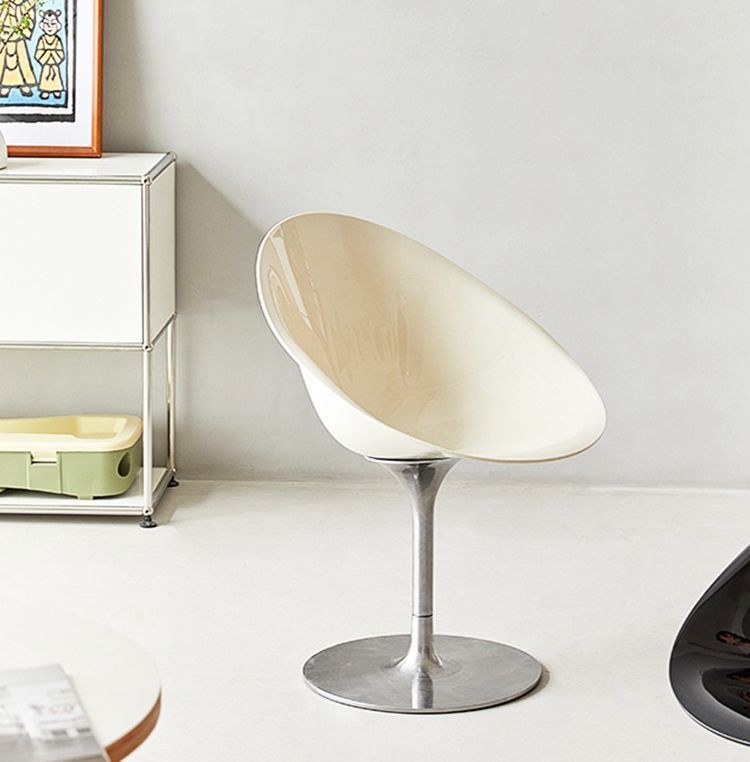 カリモク karimoku オリバー oliver アームチェア ソファ IS チェア