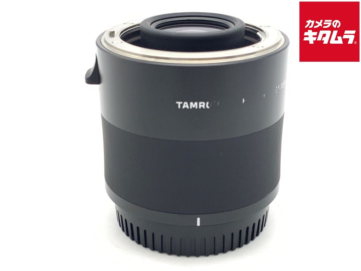 ☆実用品☆ フジフイルム FUJIFILM XF27mmF2.8 R WR フジノン XFレンズ