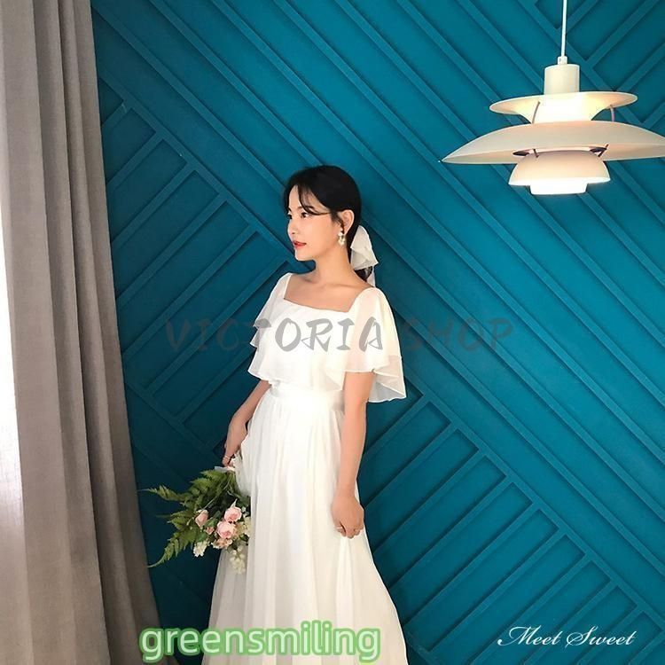 ハリーポッター USJ限定 杖ボールペンセット USJ ハリーポッター