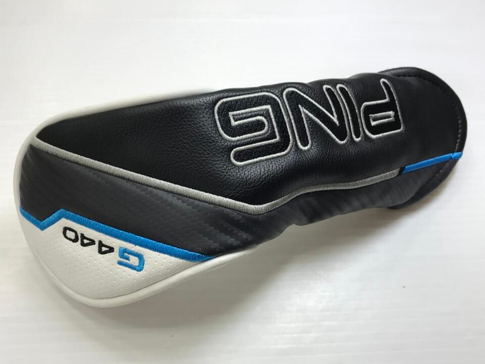 G440 | 26 | S | TOUR 2.0 CHROME 85 | 中古 | ユーティリティ | ピン