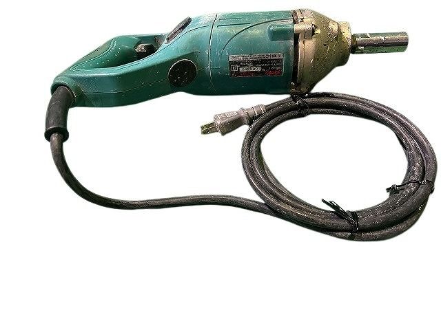 電動工具・エア工具 ☆比較的綺麗です☆ RYOBI リョービ 100V パワー 