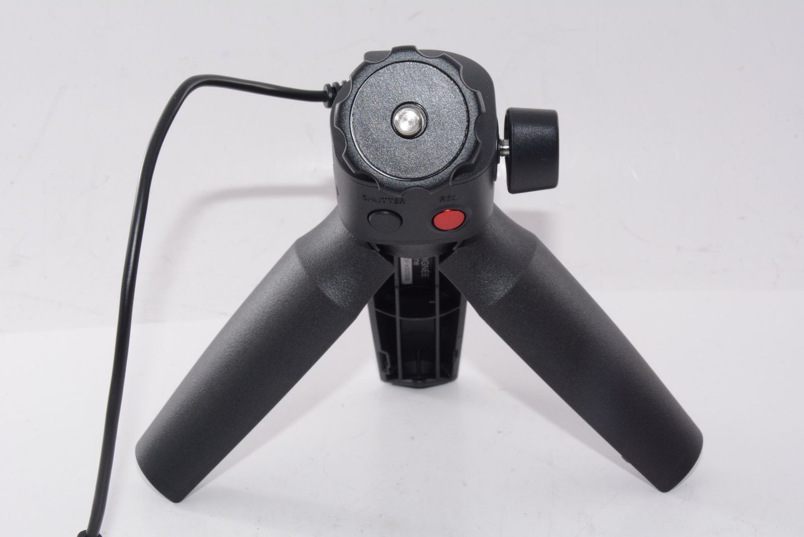 外観特上級 パナソニック