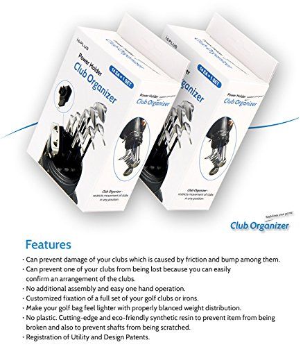 クリップ式パワーホルダー