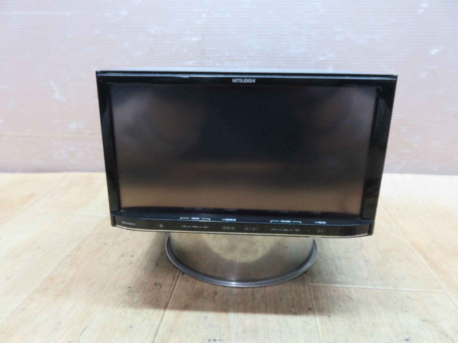 本体のみ