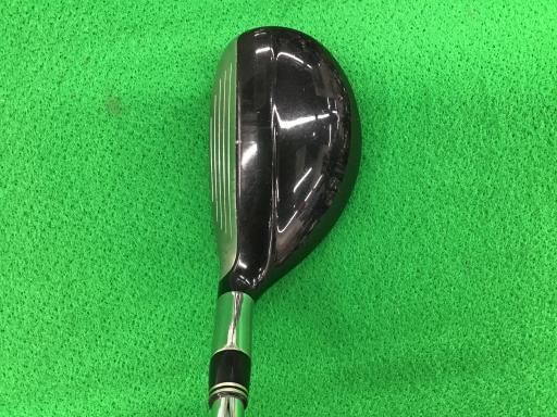 お買い得品！即決 中古ブリヂストン ツアーステージ Xドライブ 705 TYPE415 ドライバー 1W オリジナルカーボン[2165 中古 ブリヂストン TOURSTAGE X-DRIVE 705 TYPE455 9.5° ドライバー