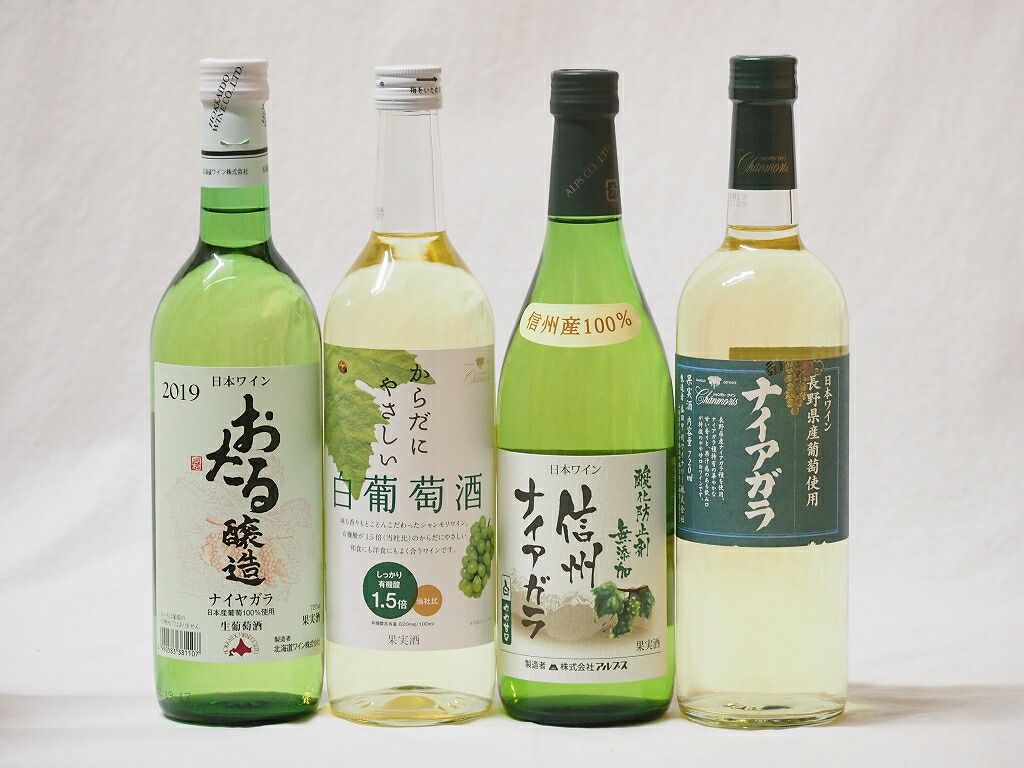 k*r様 ピカチュウex SAR&ピカチュウexURセット マグネットローダー付