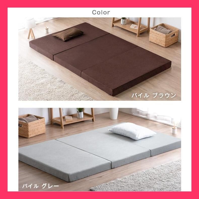 突っ張り式テレビスタンド 幅100cm