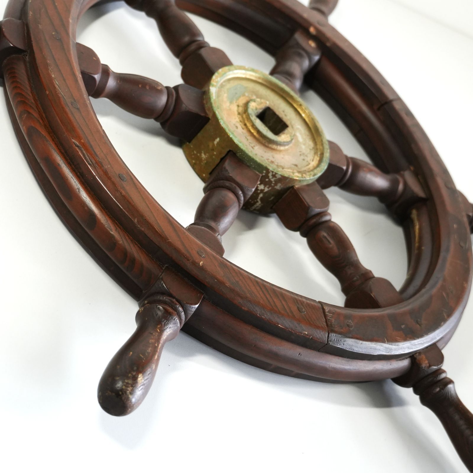 舵輪 ラット 船 船舶 No.2 舵輪 ラット 船 船舶 No.2 舵輪 ラット 船 船舶 No.1 Yahoo