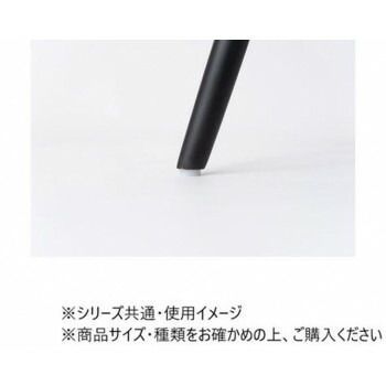 CL-502BK