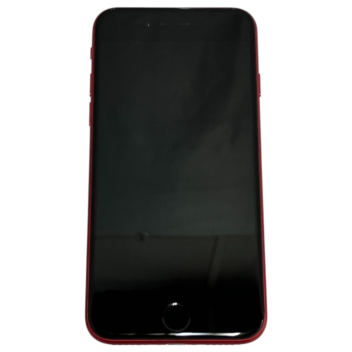 Apple iPhone SE 第2世代 MXD22J/A スマートフォン 携帯電話