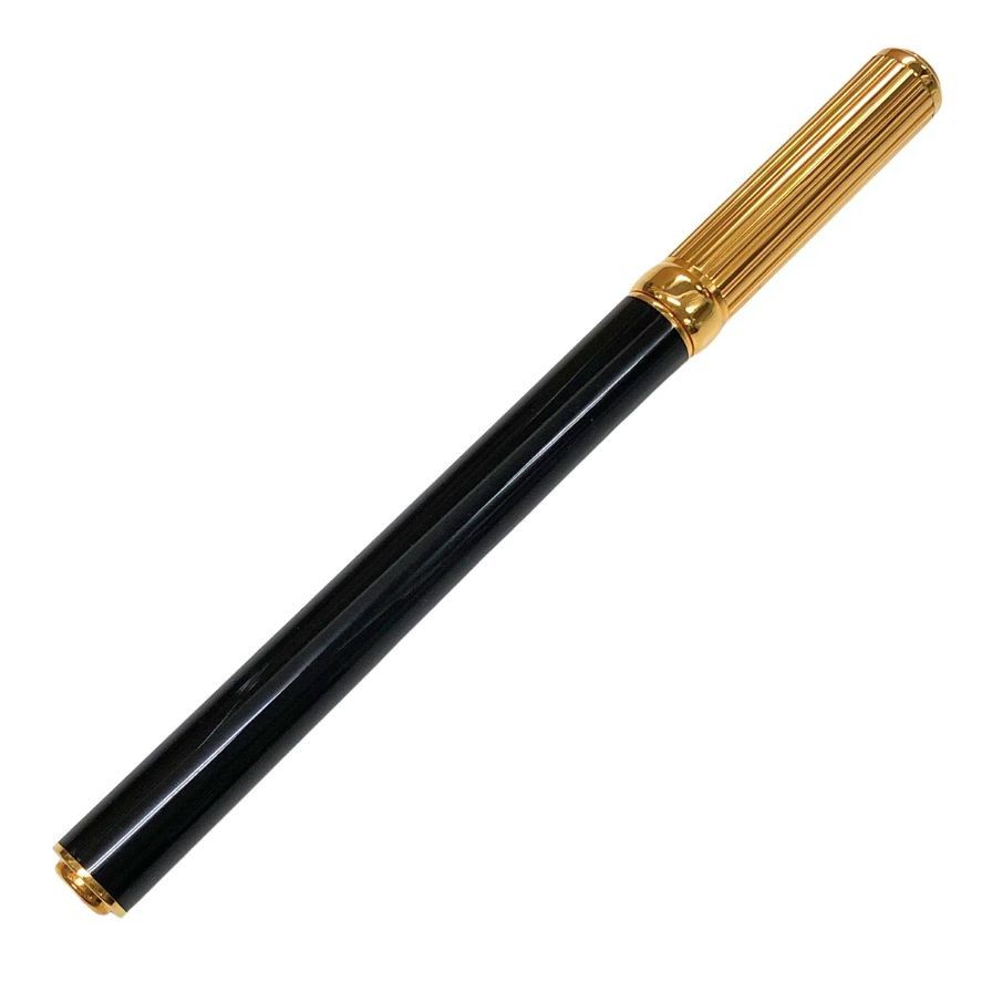 デュポン 万年筆 18K 750 M  LAQUE DE CHINE【AFI9】 デュポン 万年筆 18K 750 M LAQUE DE CHINE【AFI9】 - メルカリ
