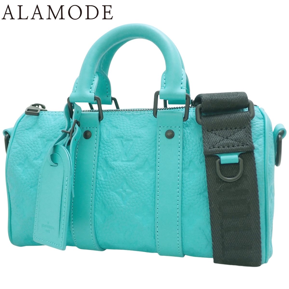 【極美品】LOUIS VUITTON キーポル・バンドリエール25 M11996 極美品】LOUIS VUITTON キーポル・バンドリエール25 M11996 キーポル