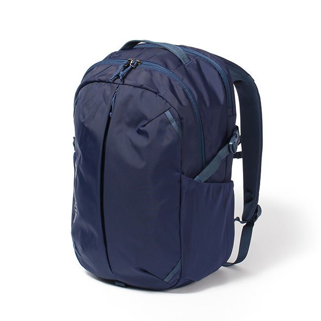 新品未使用】patagonia パタゴニア REFUGIO DAYPACK 26L - メルカリ