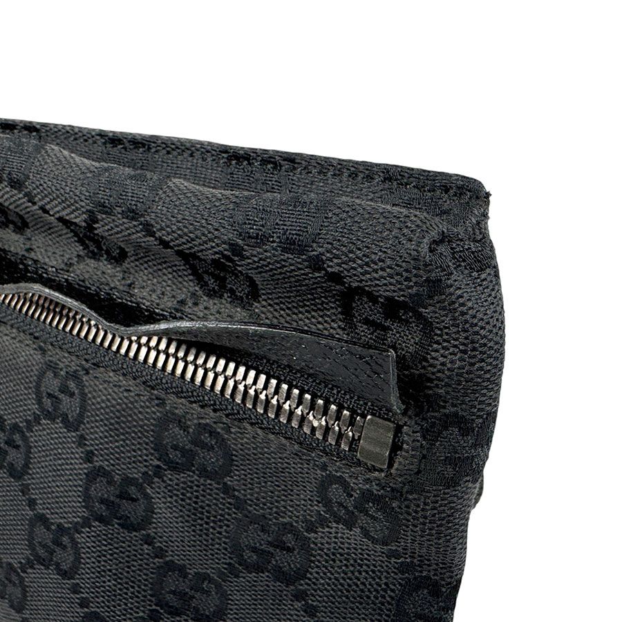 ウエストバッグ