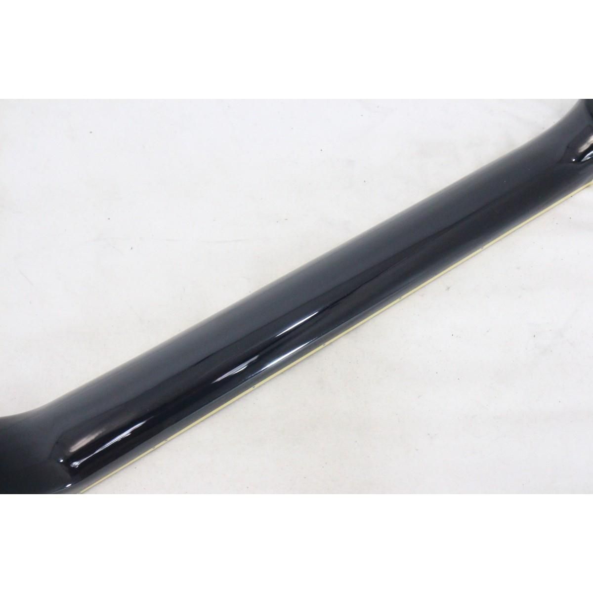 ＥＰＩＰＨＯＮＥ ＬＴＤ ＧＥＮＥＳＩＳ ＤＬＸ ＰＲＯ WWW_TRAVELLANDINDIA_COM