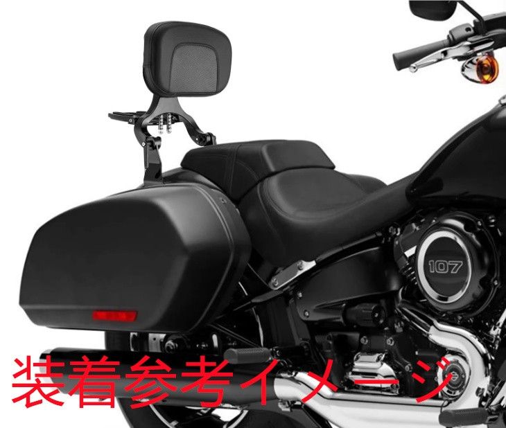 マルチパーパス