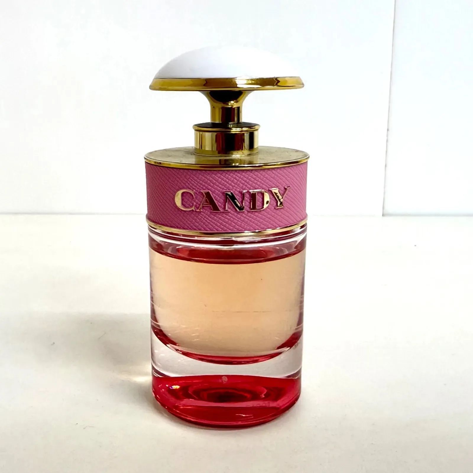 中古品】PRADA CANDY プラダ キャンディ フロラーレ
