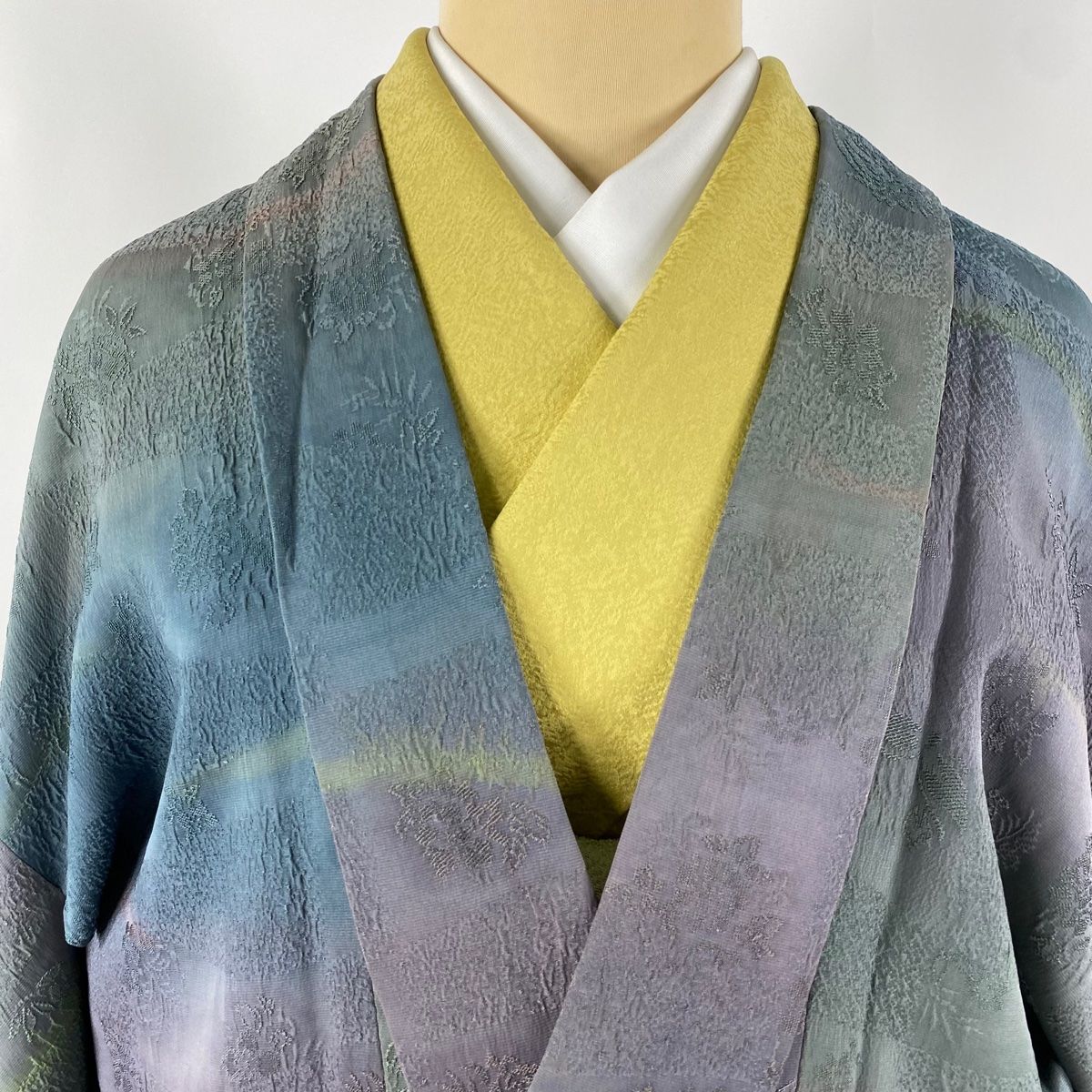 裄丈66cm