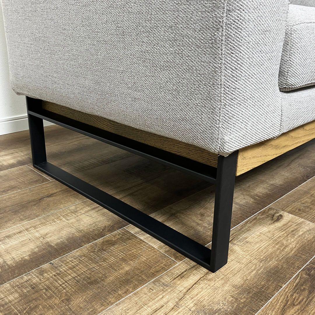dining sofa