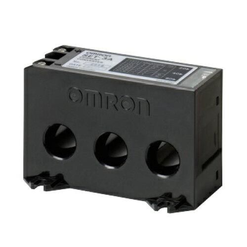 【新品・3営業日で発送】OMRON オムロン SET-3A