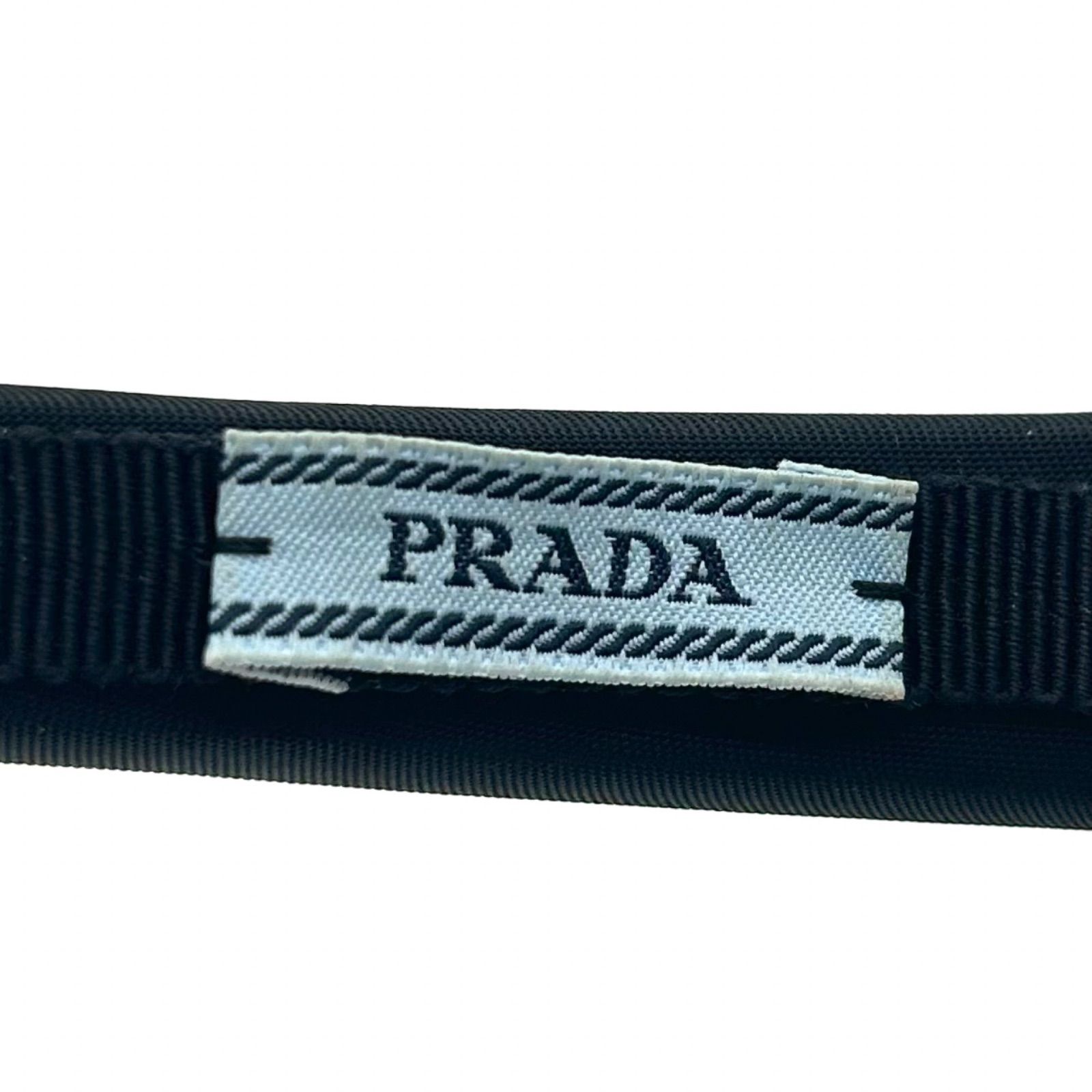 トライアングルロゴ