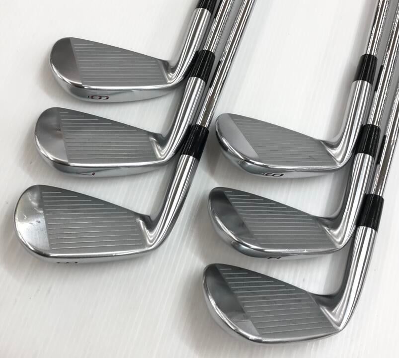 Rei☆プロフ必読お願い致します♡様 リクエスト 3点 まとめ商品